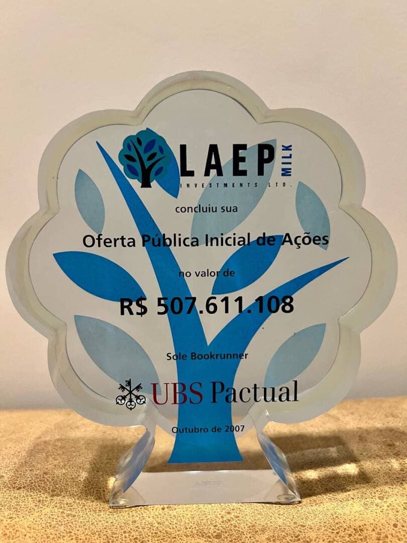 Laep, image 1 of 1