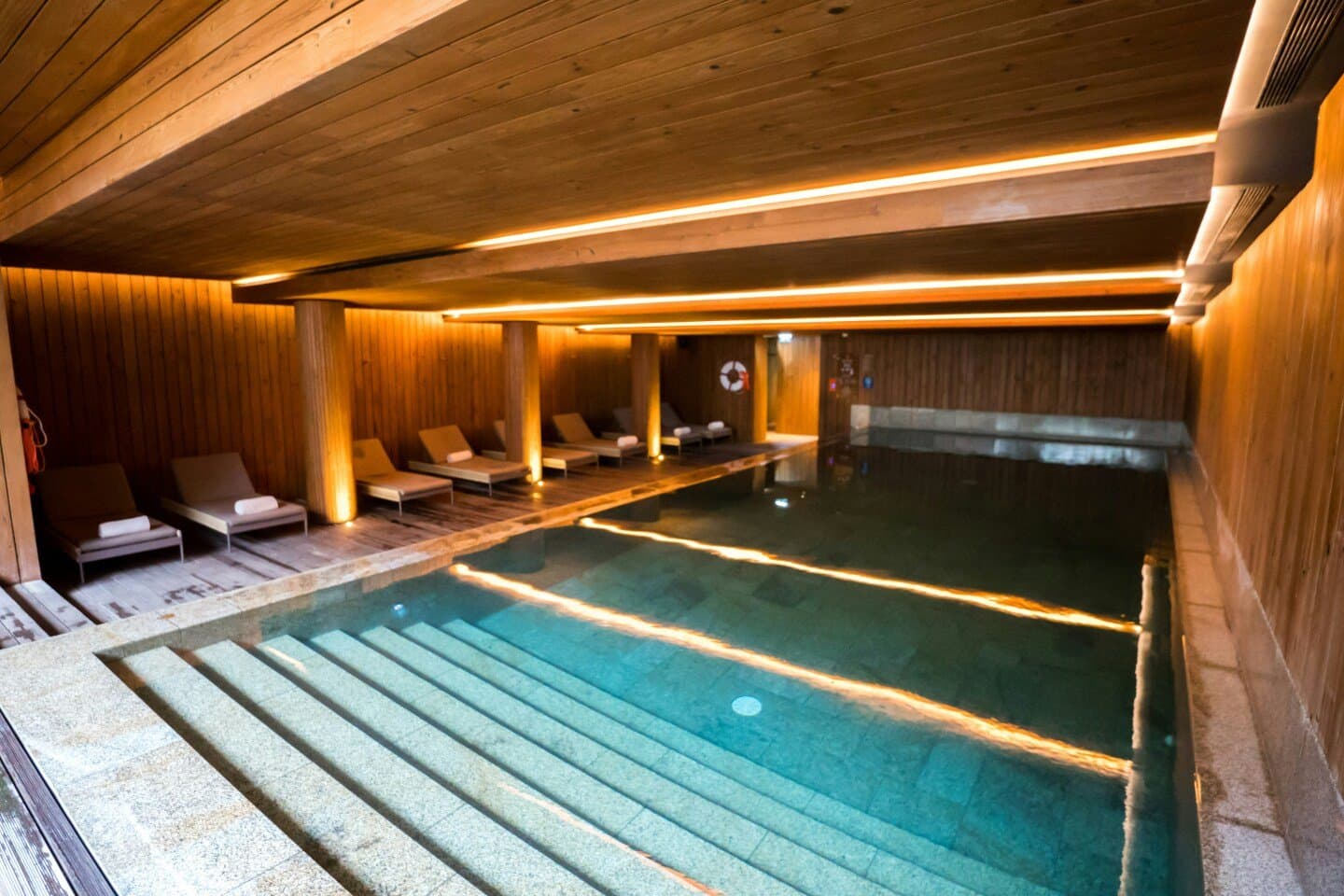 Day Spa Les Pyramides, image 1 of 1