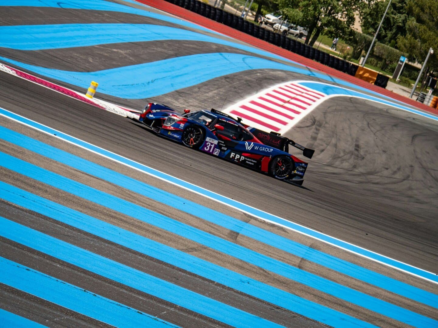 GP de France, image 1 of 1