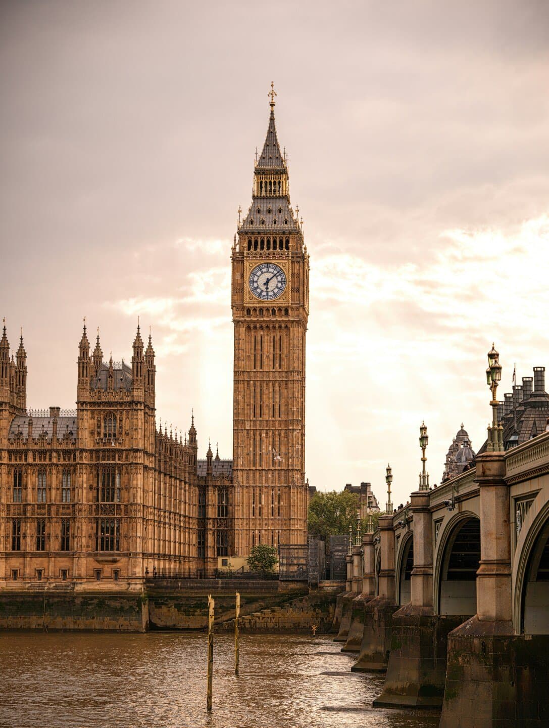 Florence Nightingale Museum, image 1 of 1