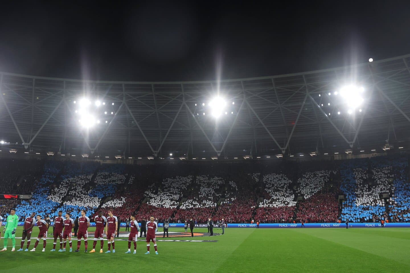 West Ham United, image 1 of 1