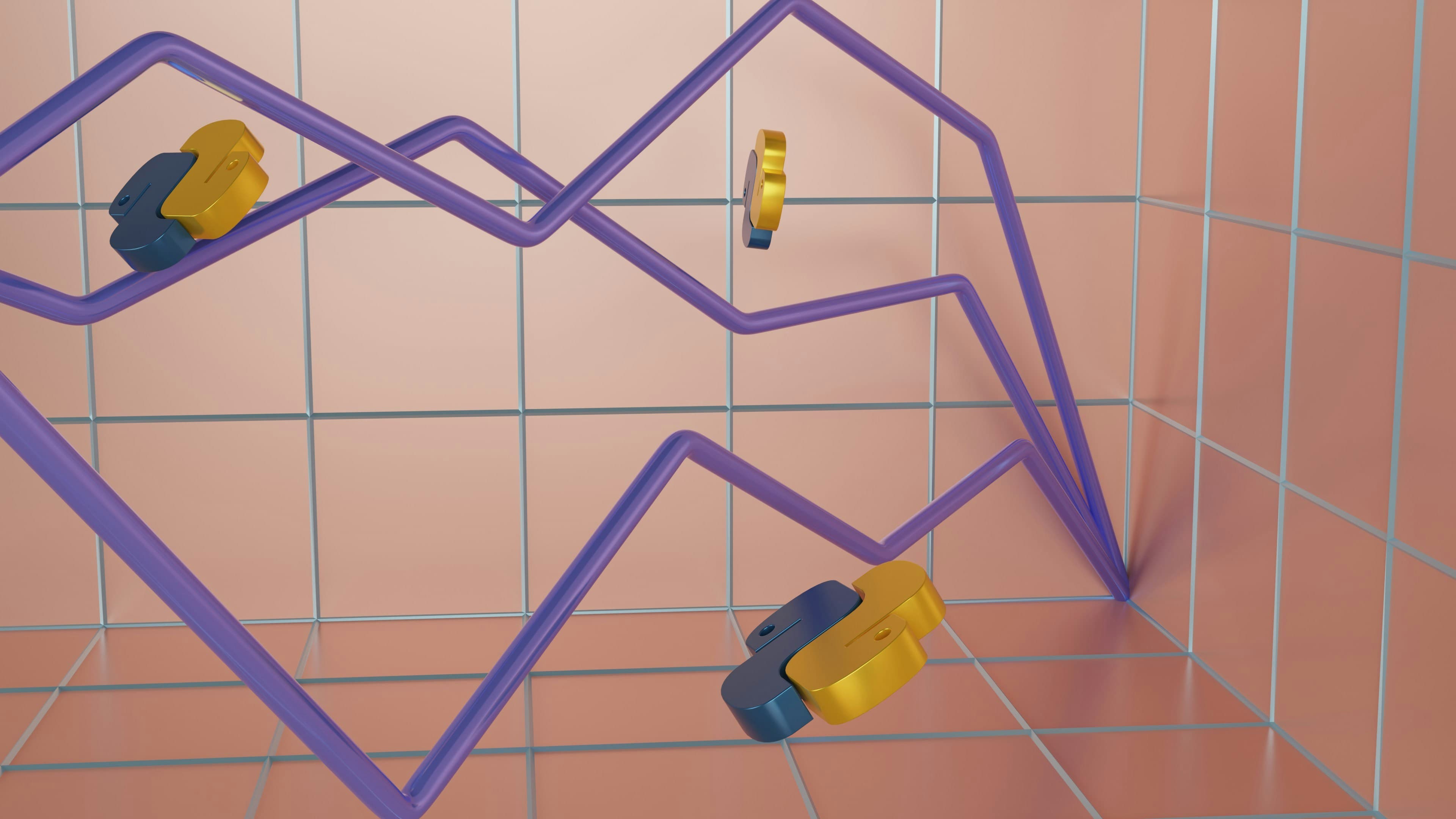Prospect Theory: An Analysis of Decision under Risk, image 1 of 1