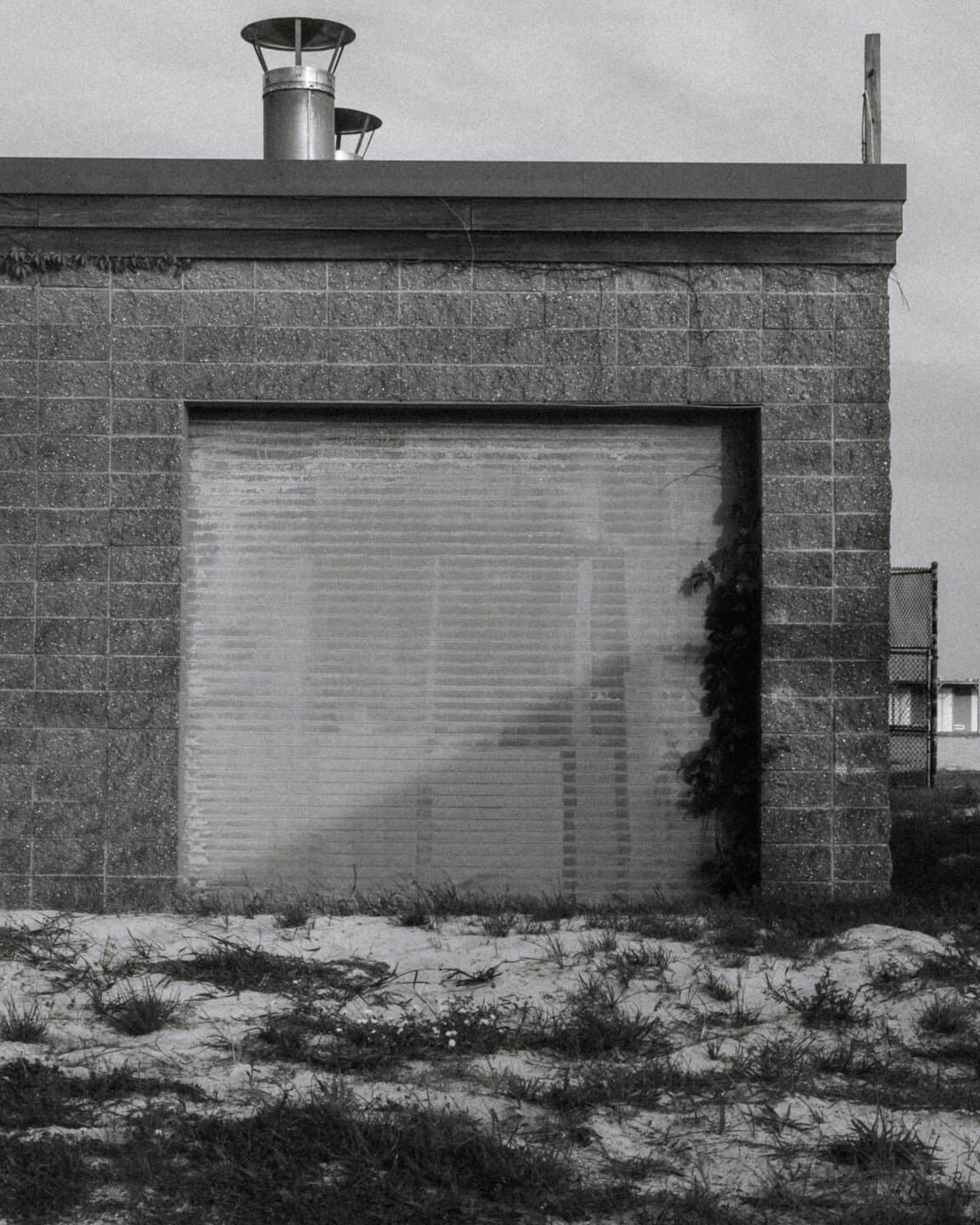 Whole-Building Air Leakage: Testing and Building Performance, image 1 of 1