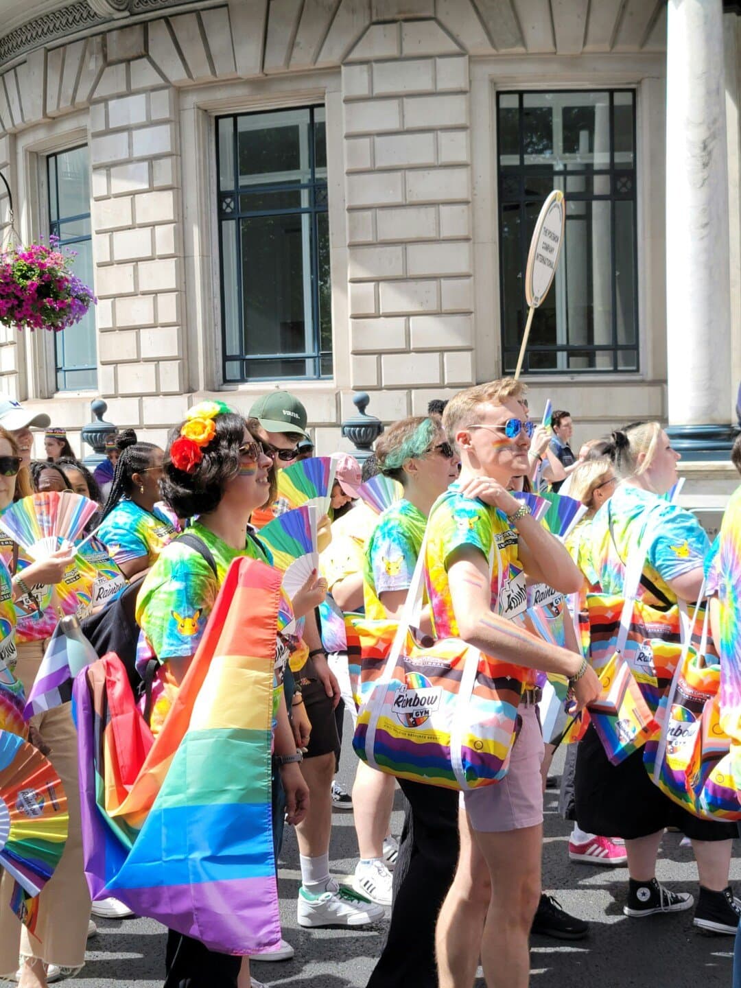 Fuller's London Pride, image 1 of 1