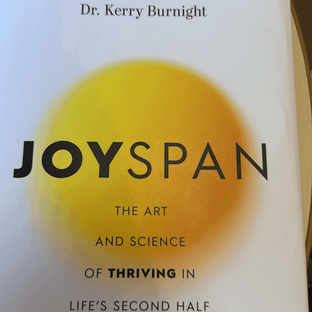 Joyspan, image 1 of 1