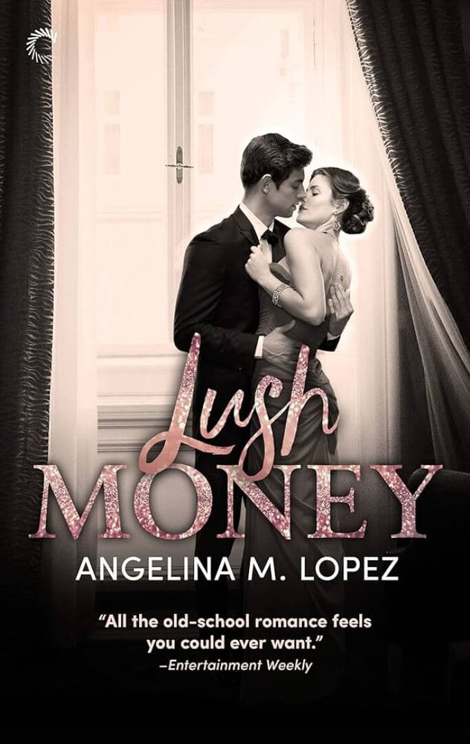Lush Money, image 1 of 1