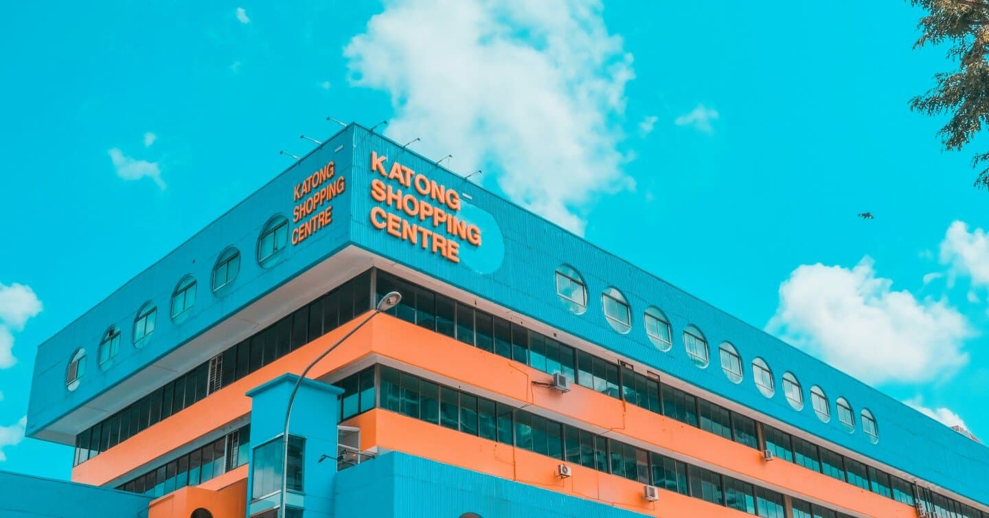 Instituto Nacional de Cardiologia, image 1 of 1