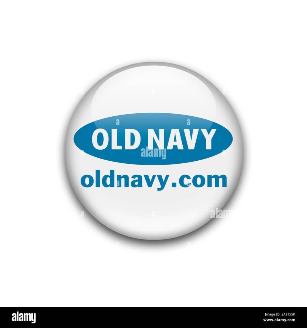 , image 1 of 1