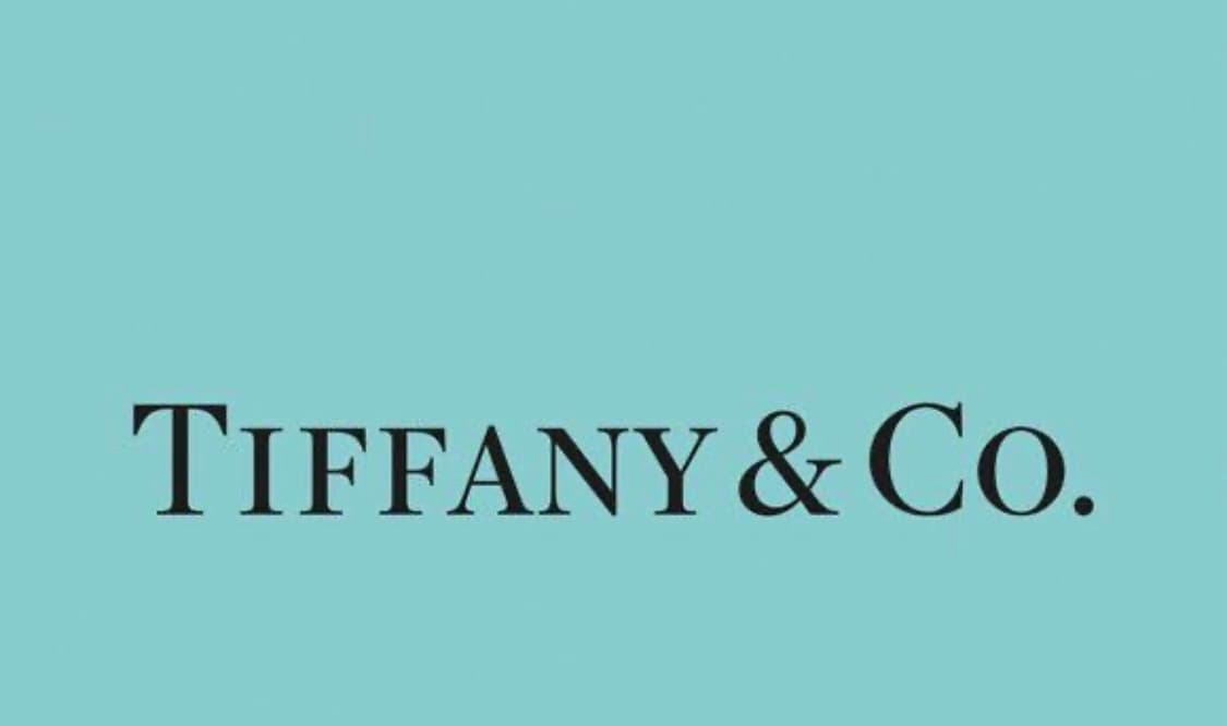 Tiffany&Co, image 1 of 1