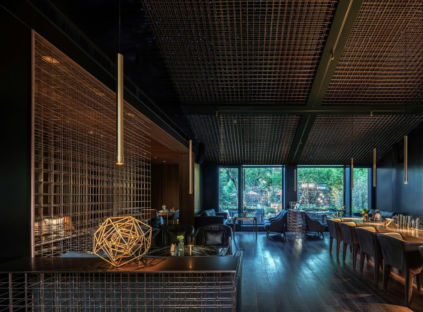 Restaurante Rio Minho, image 1 of 1