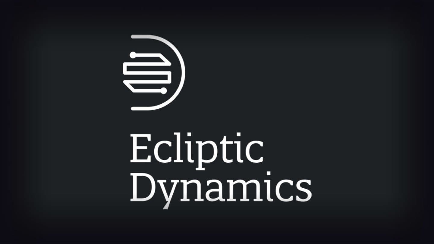Ecliptic Dynamics, image 1 of 1