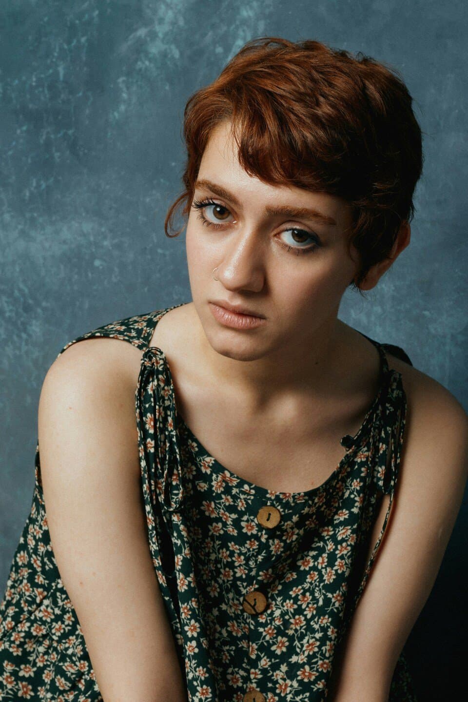 Kerry Norton, image 1 of 1