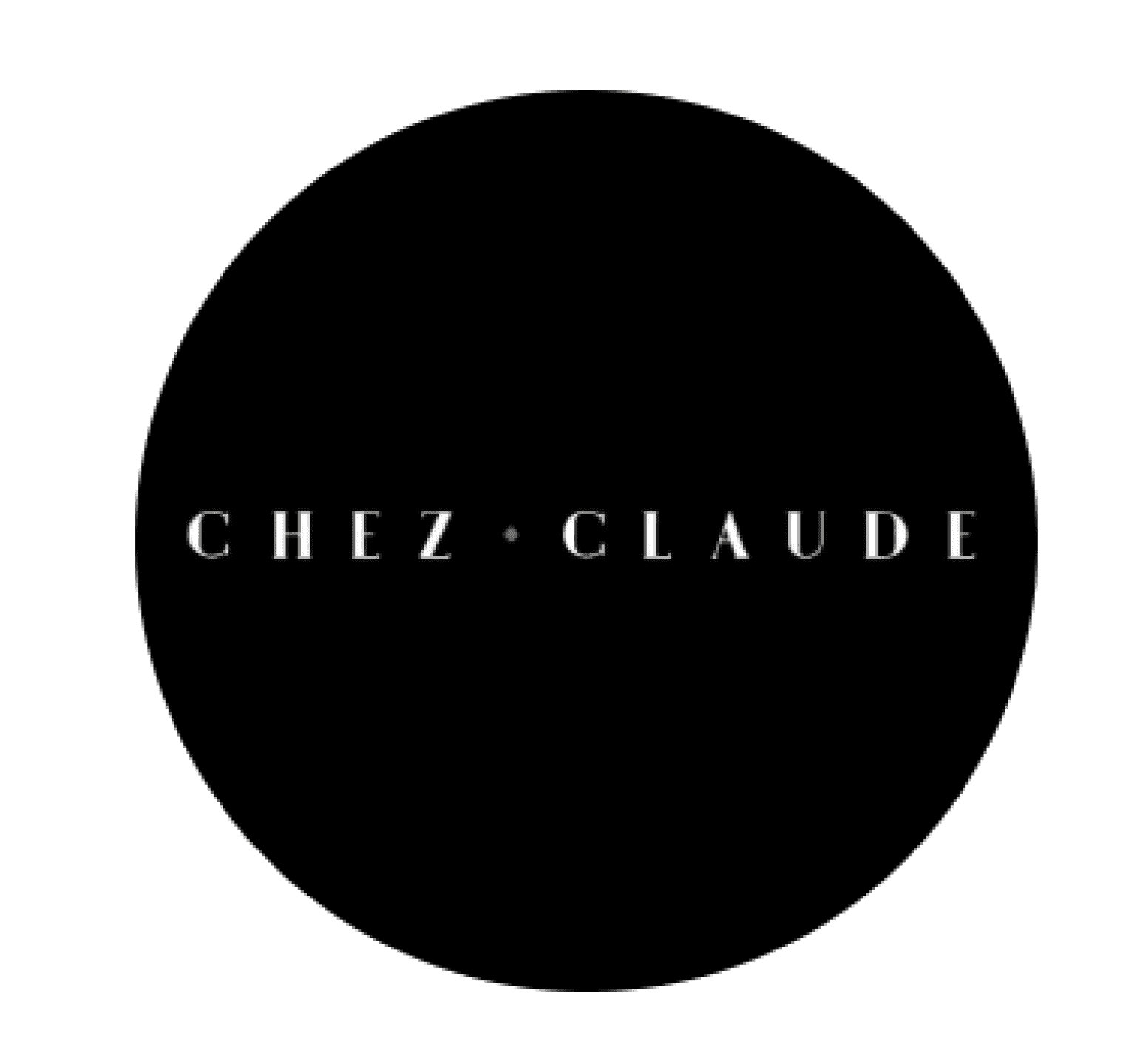 Chez Claude, image 1 of 1