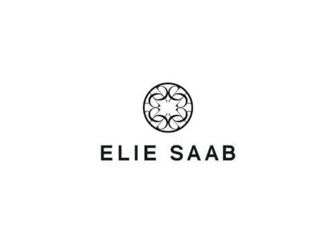 Elie Saab, image 1 of 1