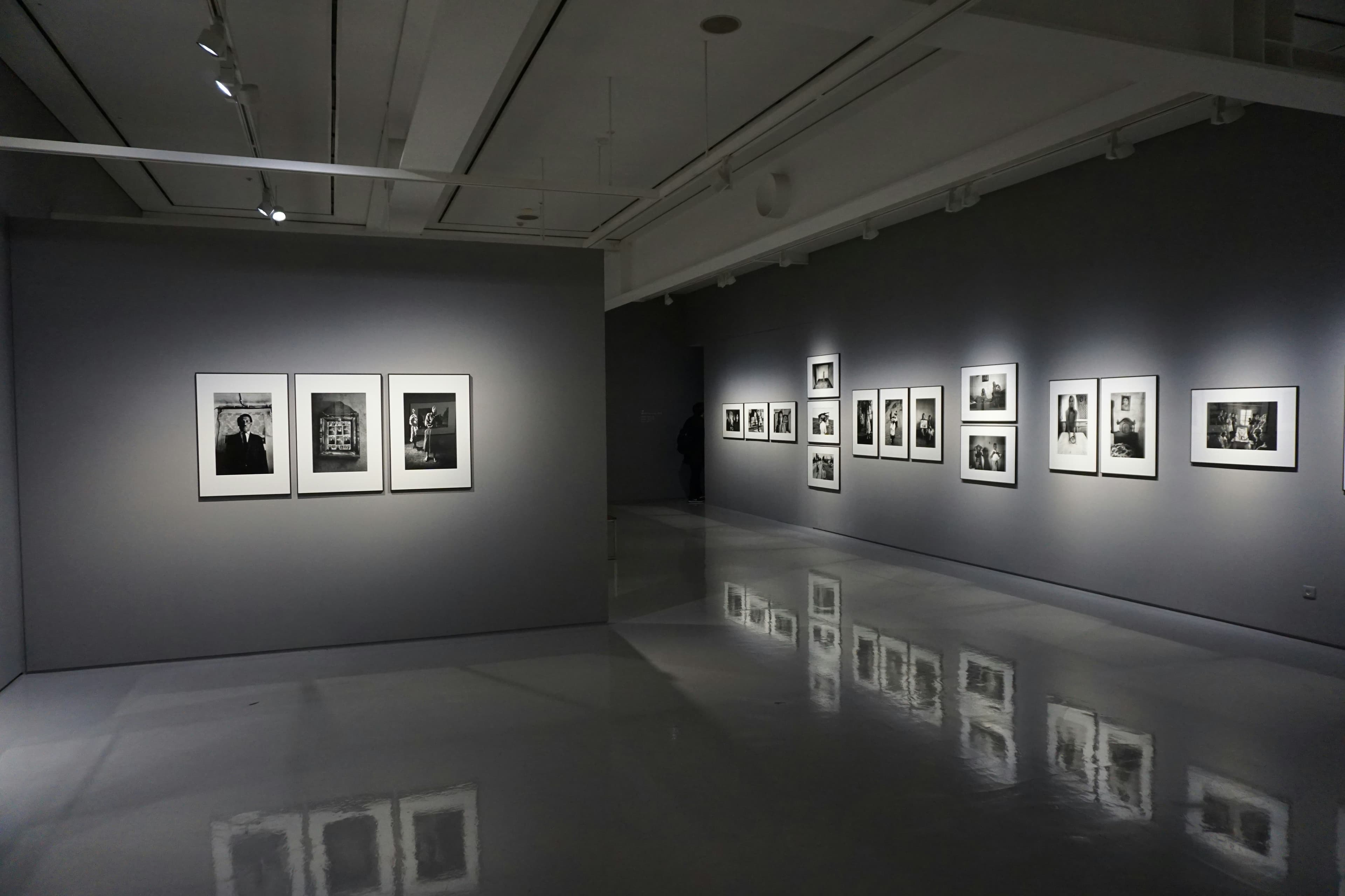 Anita Schwartz Galeria de Arte, image 1 of 1