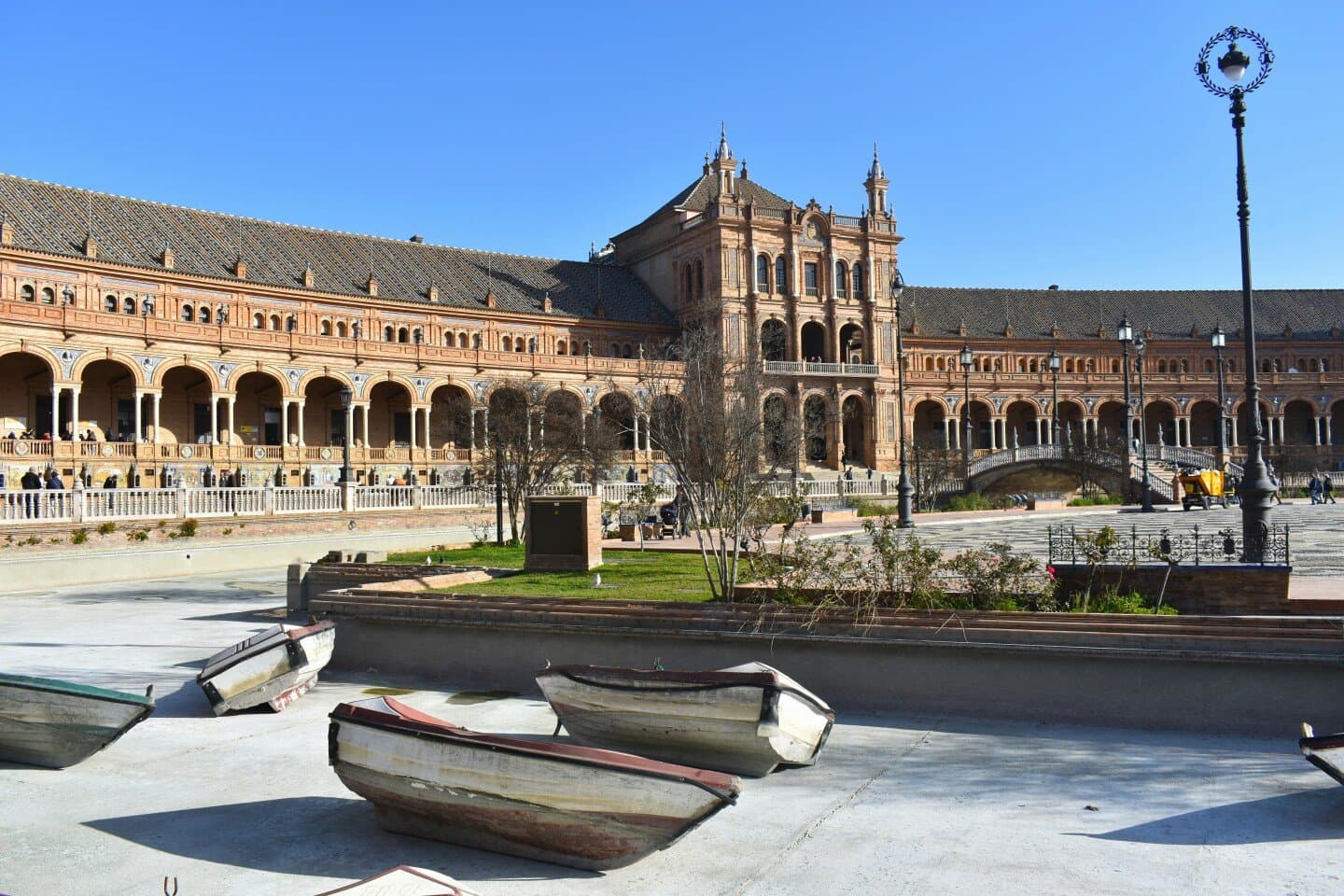 Museu Histórico Nacional, image 1 of 1