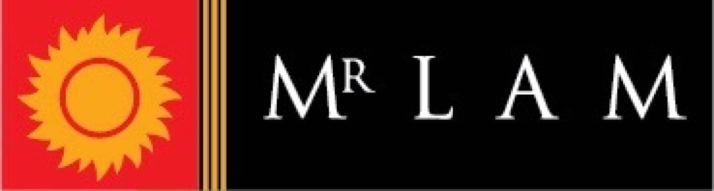 Mr. Lam, image 1 of 1