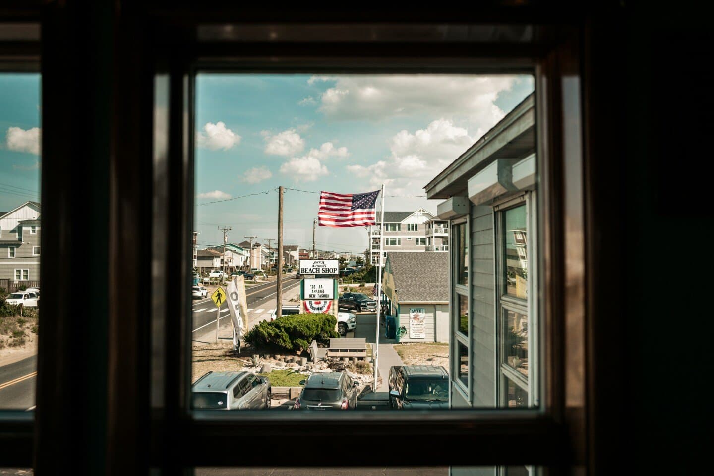 Enterprise Rent-A-Car – Fisherman’s Wharf, image 1 of 1