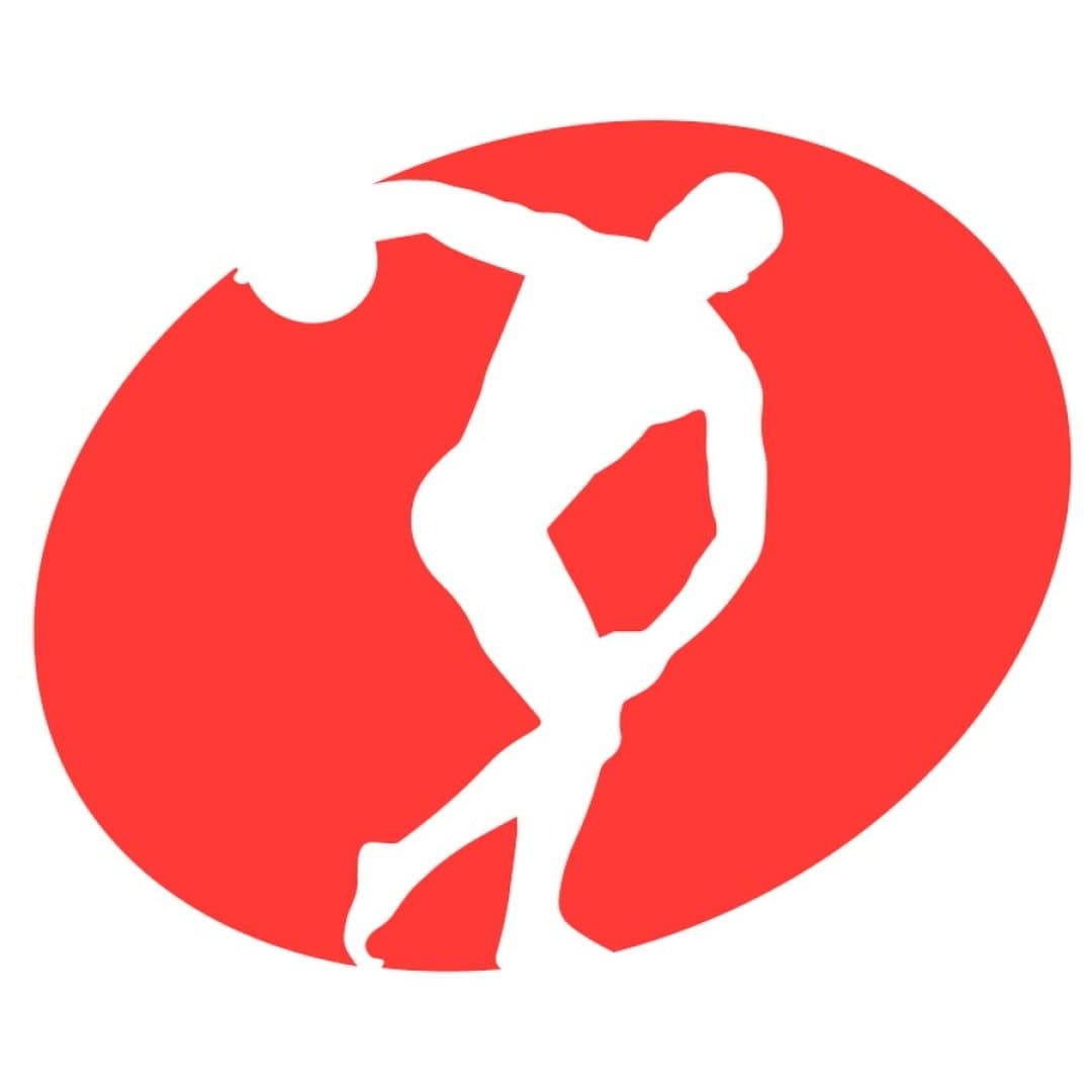 Cia Athletica, image 1 of 1