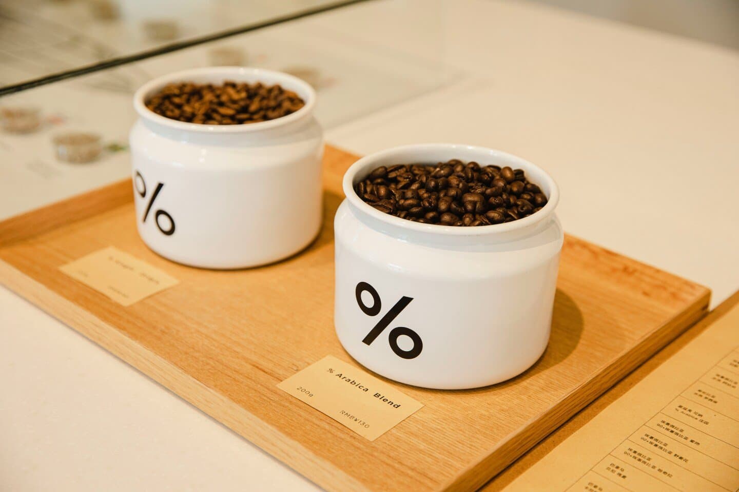 Long & Short Coffee Lab, image 1 of 1