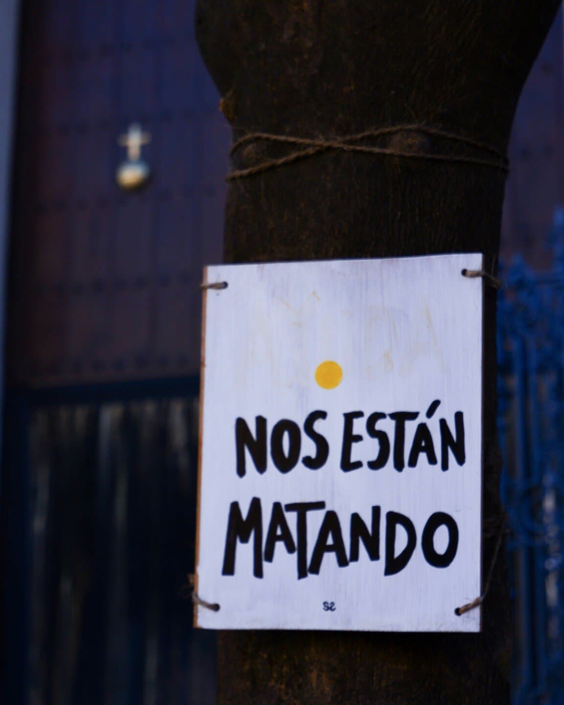 O Sol é para Todos, image 1 of 1