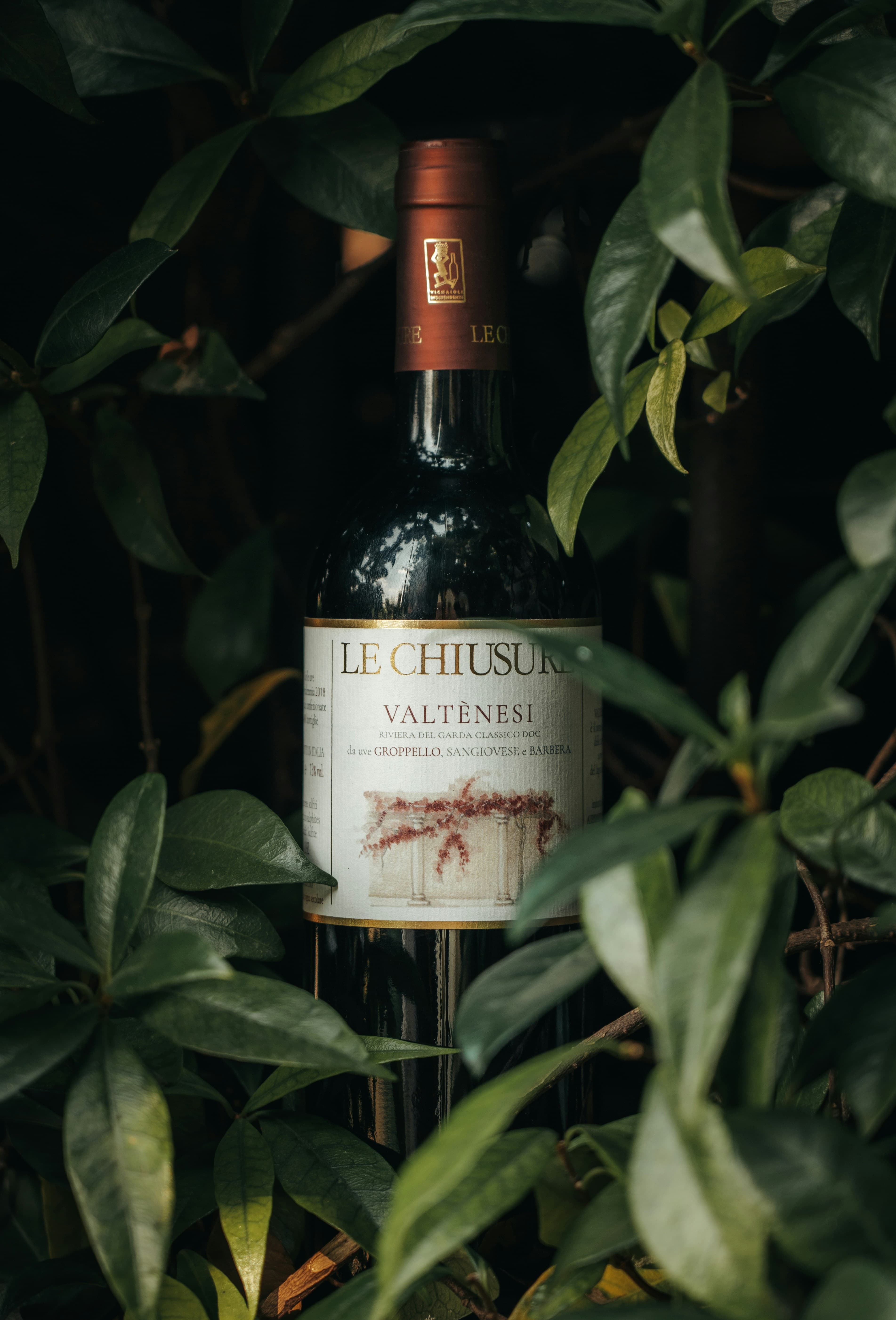 Marqués de Riscal Reserva, image 1 of 1