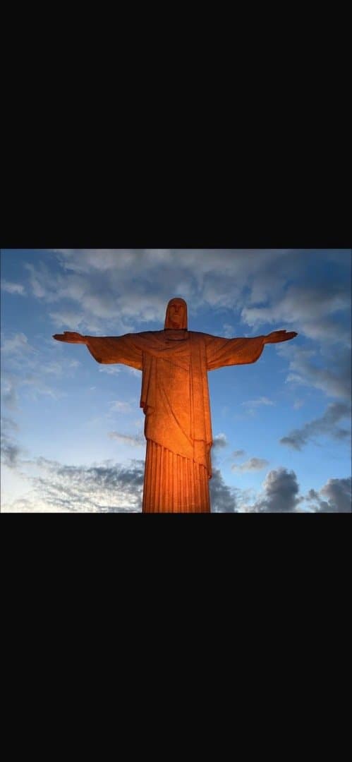 Rio de Janeiro, image 1 of 1