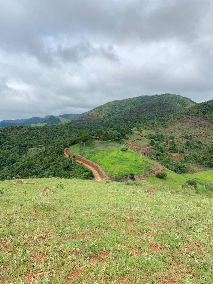 Minas Gerais 2, image 1 of 1