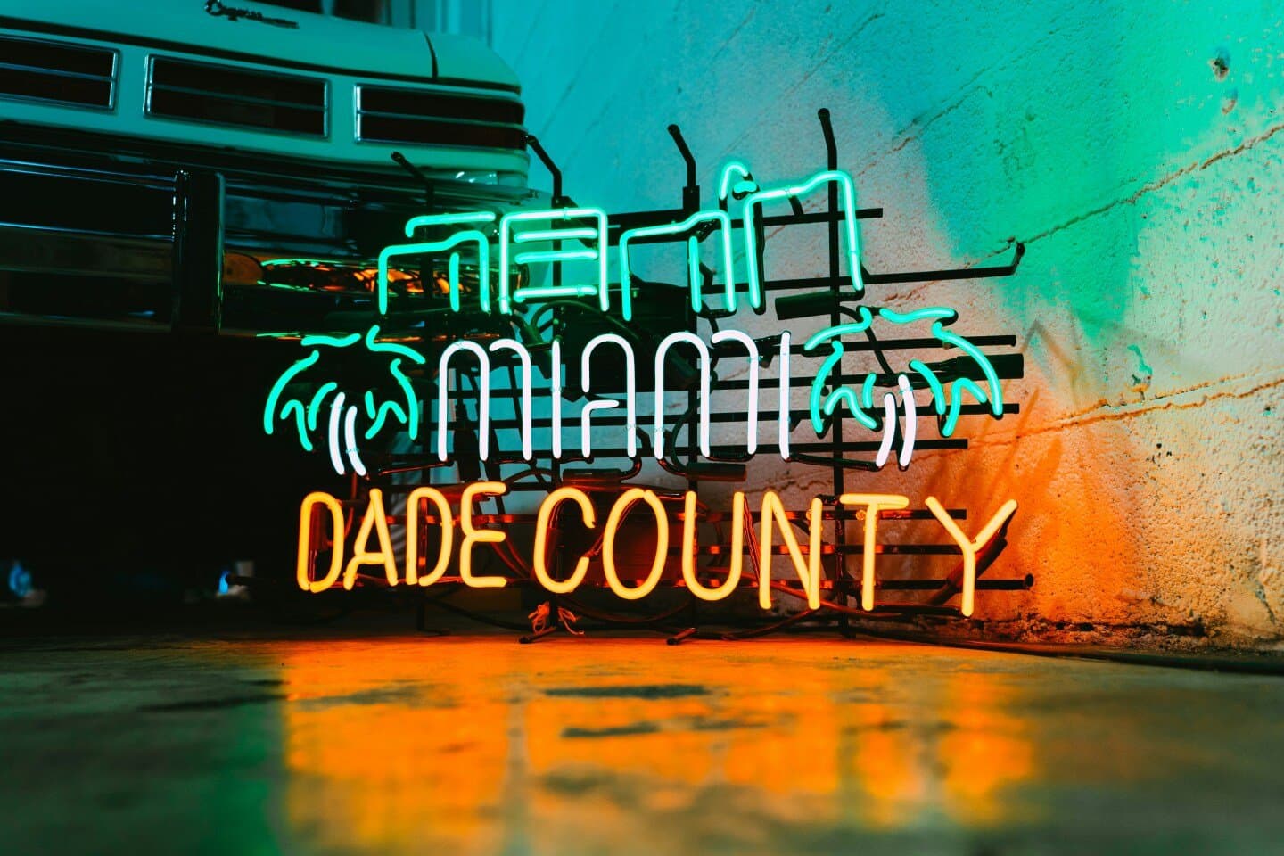 Miami Dade College Medical Campus Bookstore, image 1 of 1