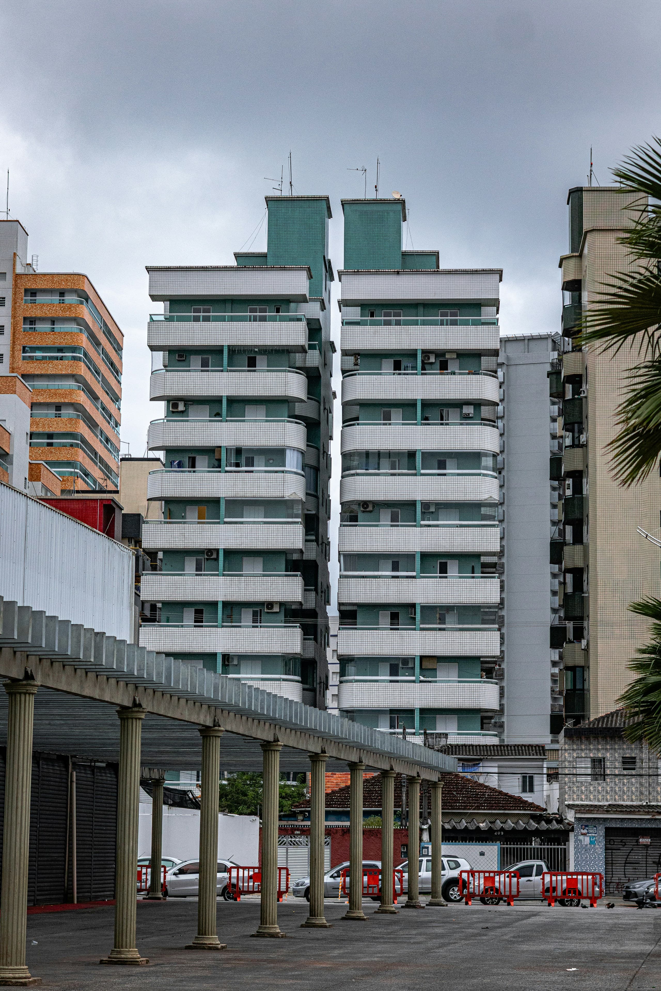 Hospital Pró-Cardíaco, image 1 of 1