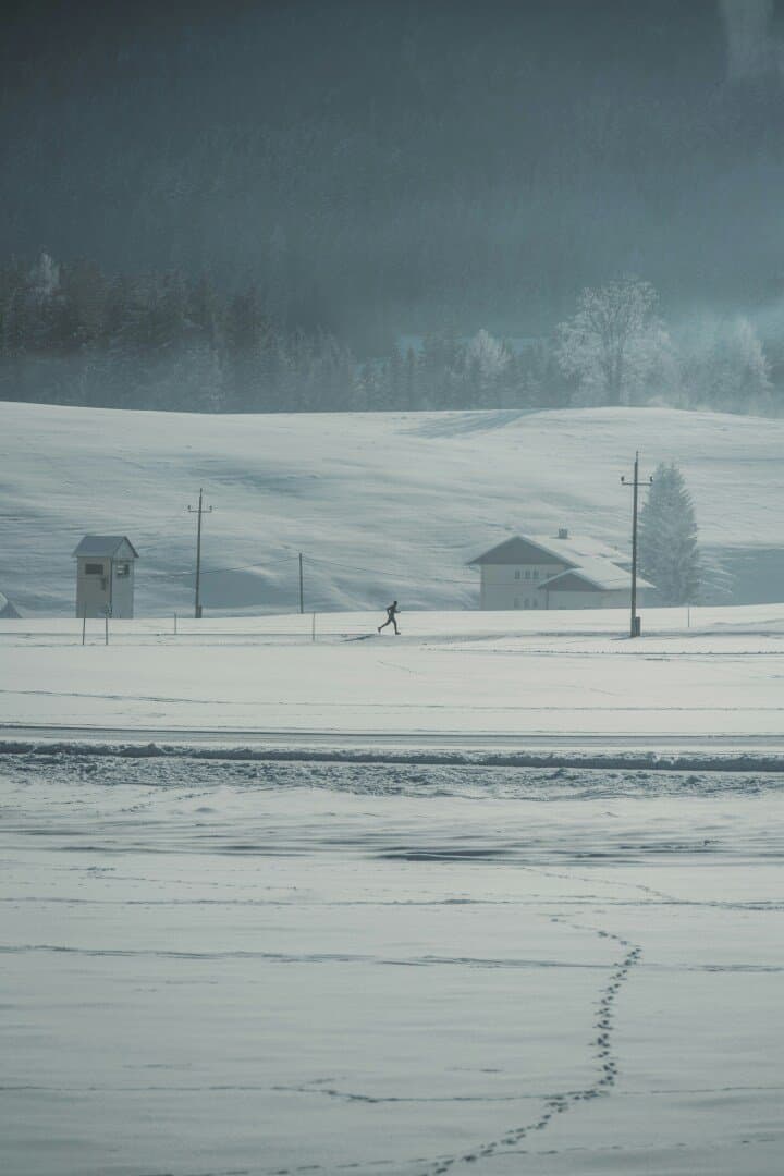 Clavadatsch, image 1 of 1