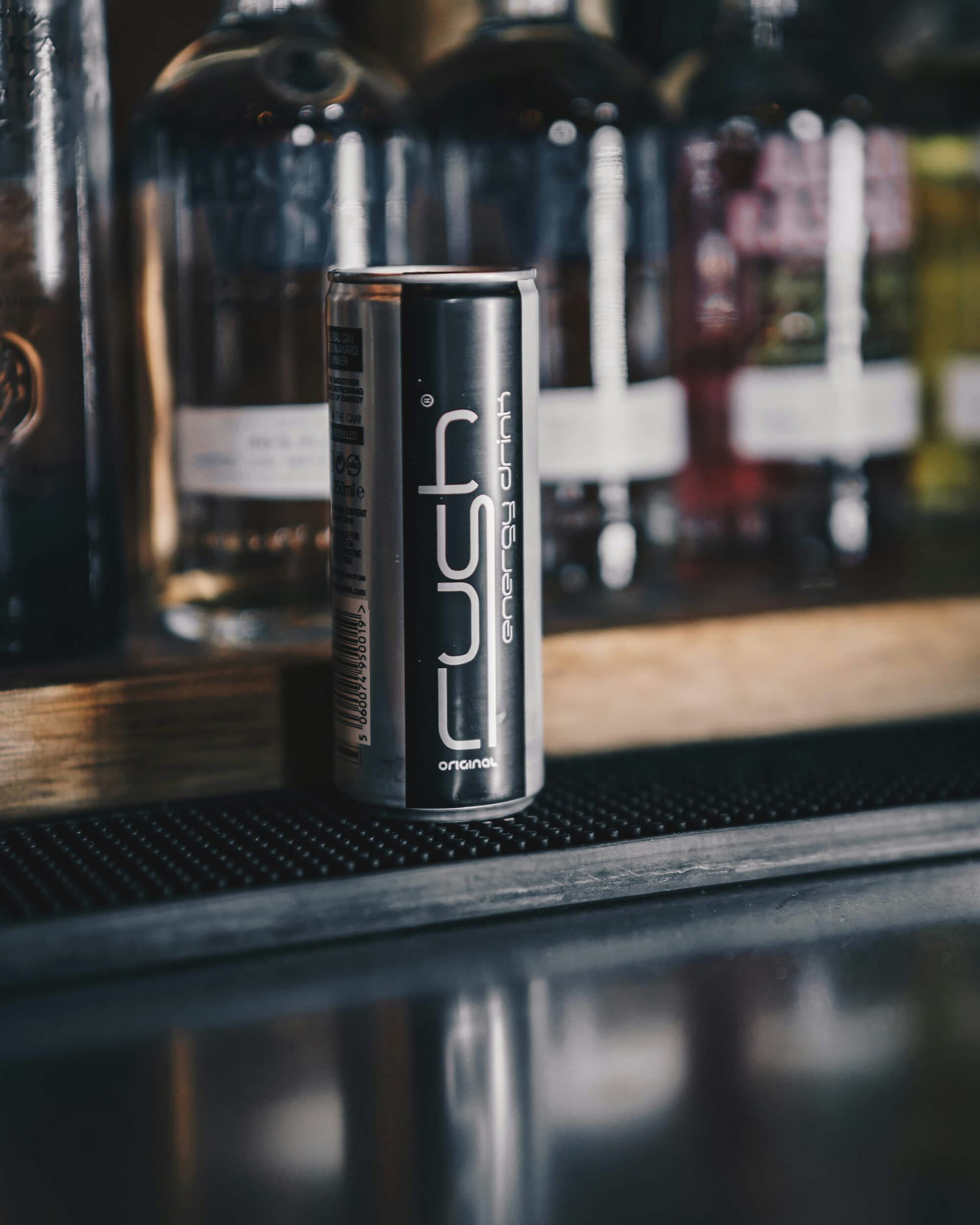 Rollover Session IPA, image 1 of 1