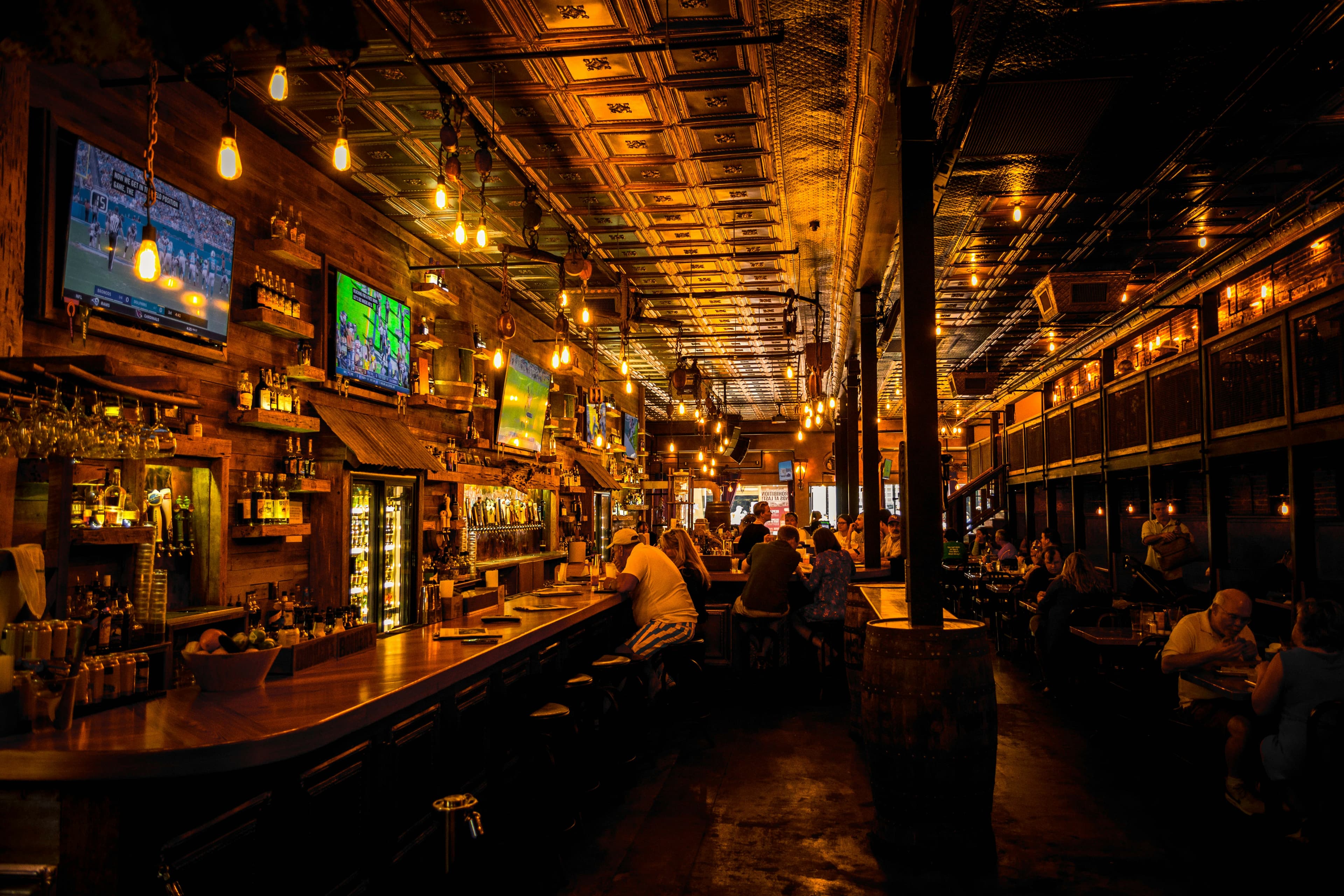 The Globe Pub, image 1 of 1