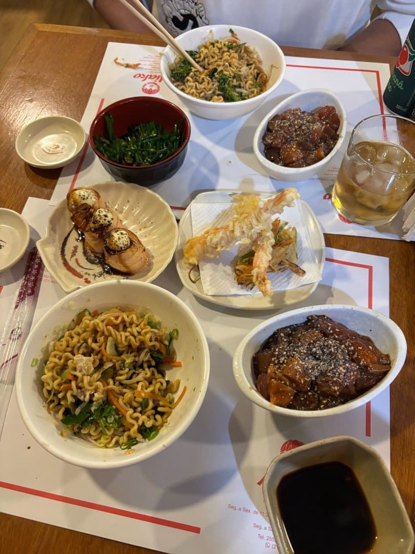Miako, image 1 of 1