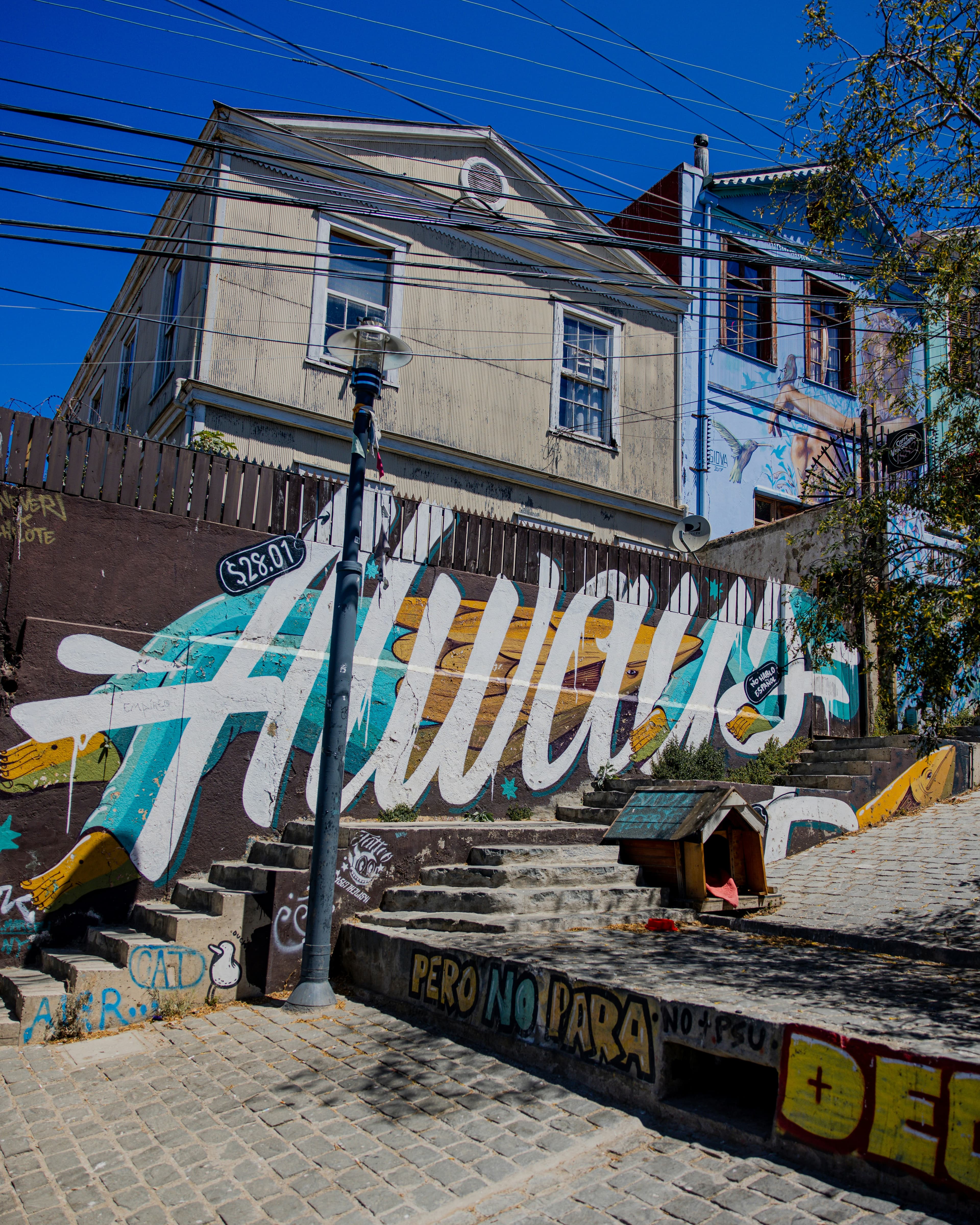 Aprazível, image 1 of 1