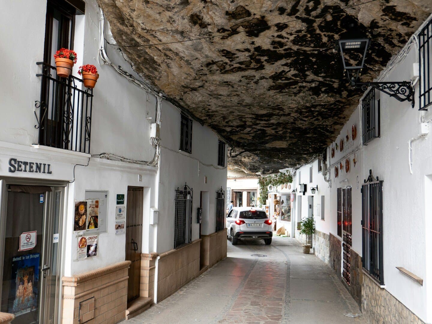 Galería Juana de Aizpuru, image 1 of 1