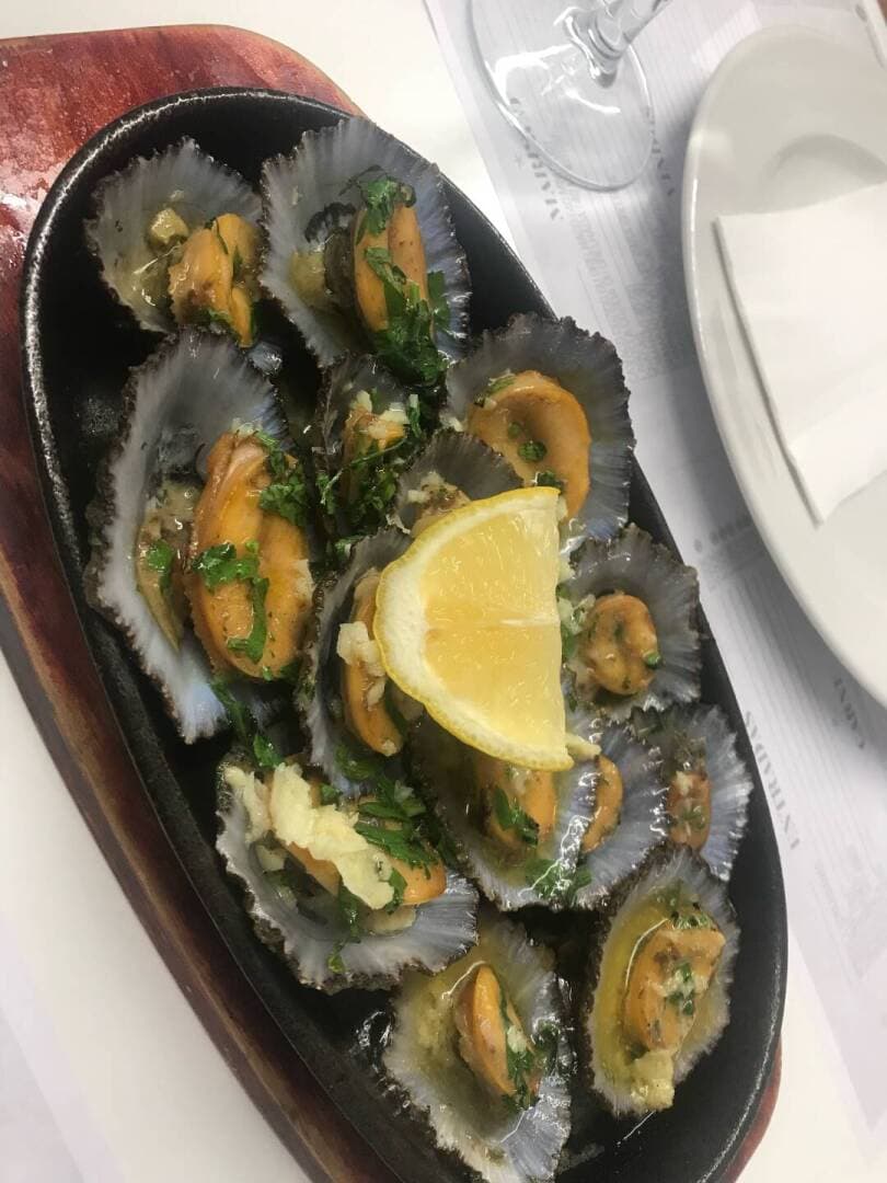 Food, image 1 of 1