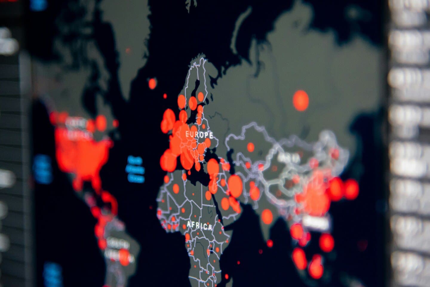 Global Burden of Disease 2019, image 1 of 1