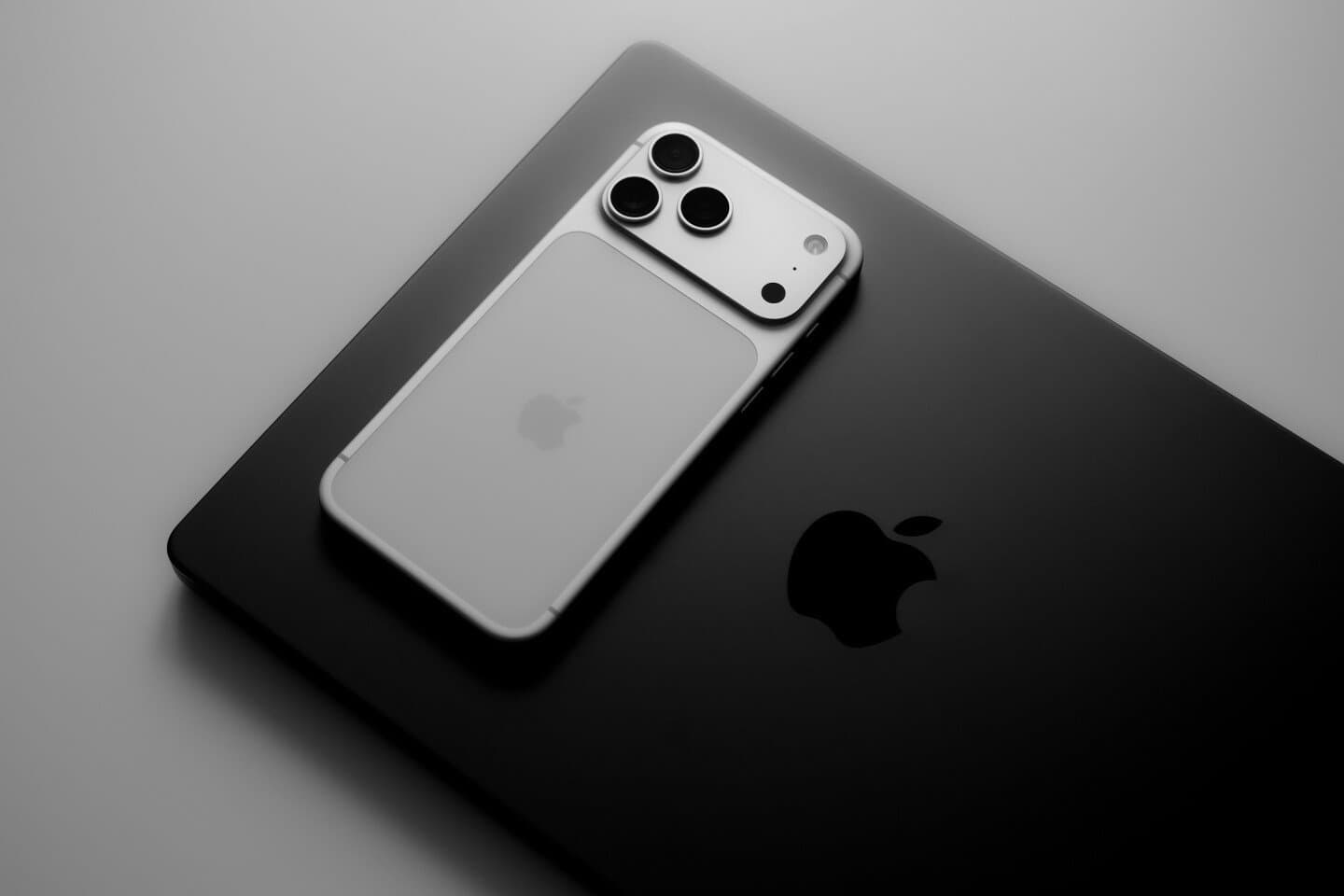 IPhone Duo 256GB Star White, image 1 of 1