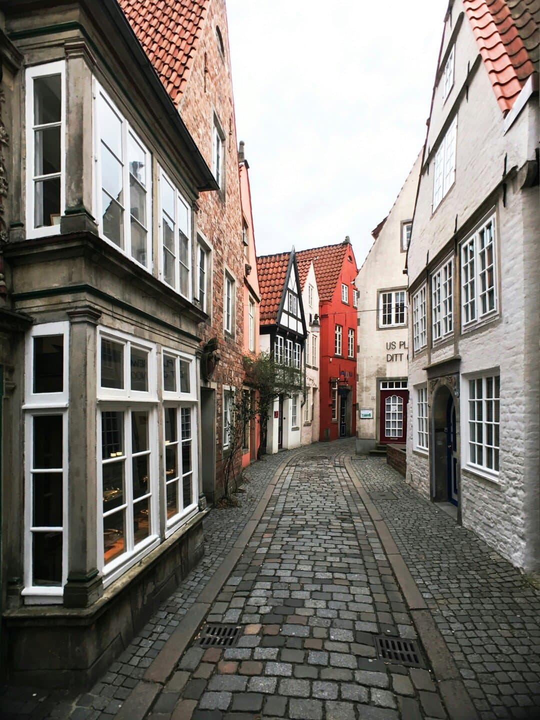 The Cobblestone, image 1 of 1