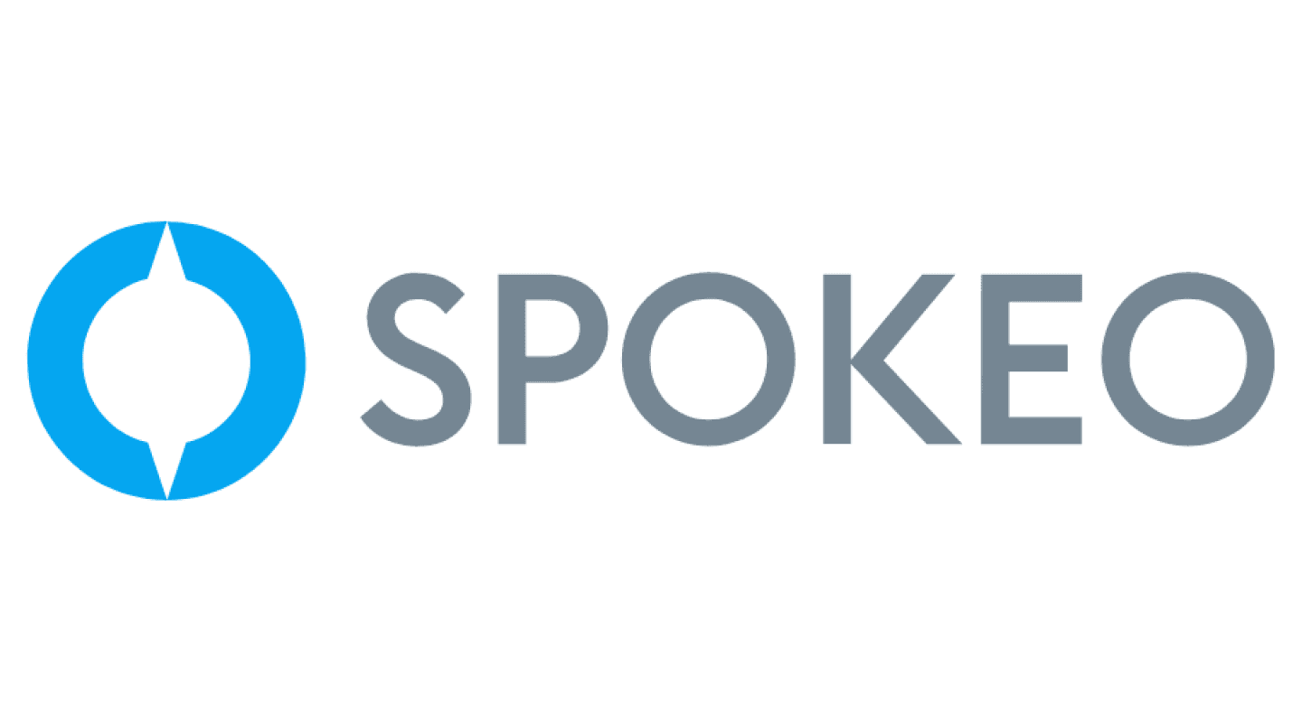 Spokeo, image 1 of 1