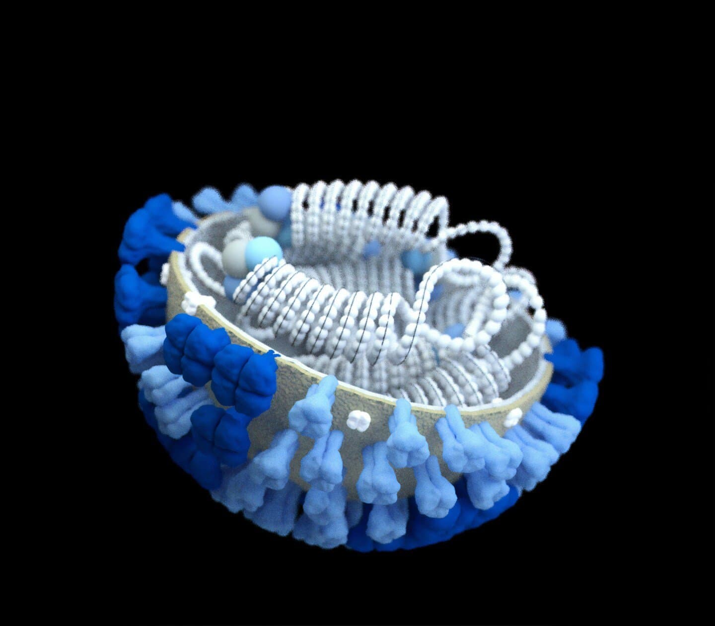 Multiplex Genome Engineering Using CRISPR/Cas Systems, image 1 of 1