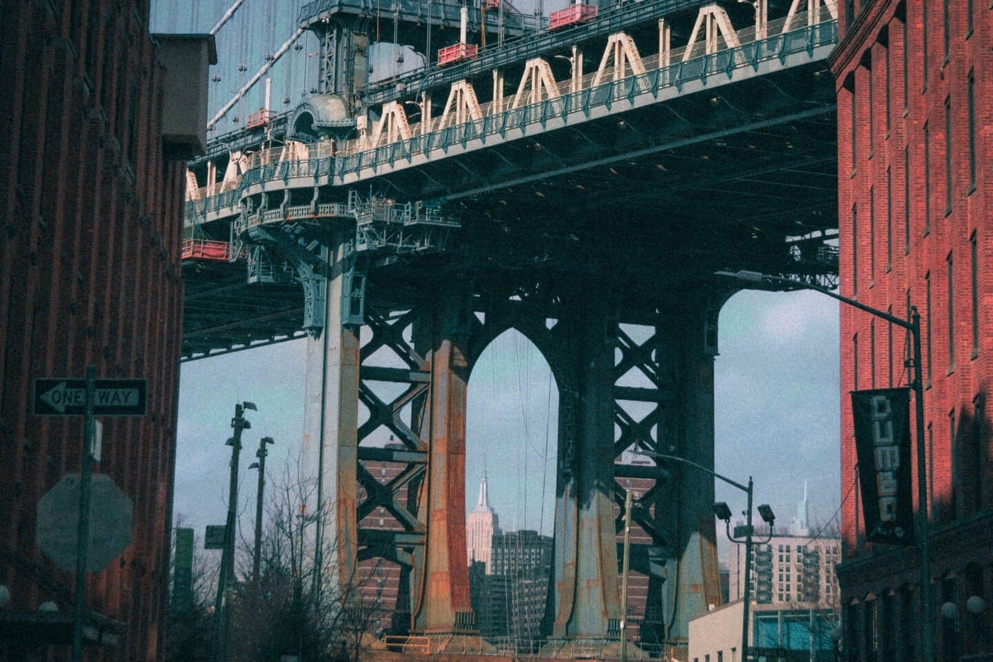 Motherless Brooklyn by Jonathan Lethem, image 1 of 1