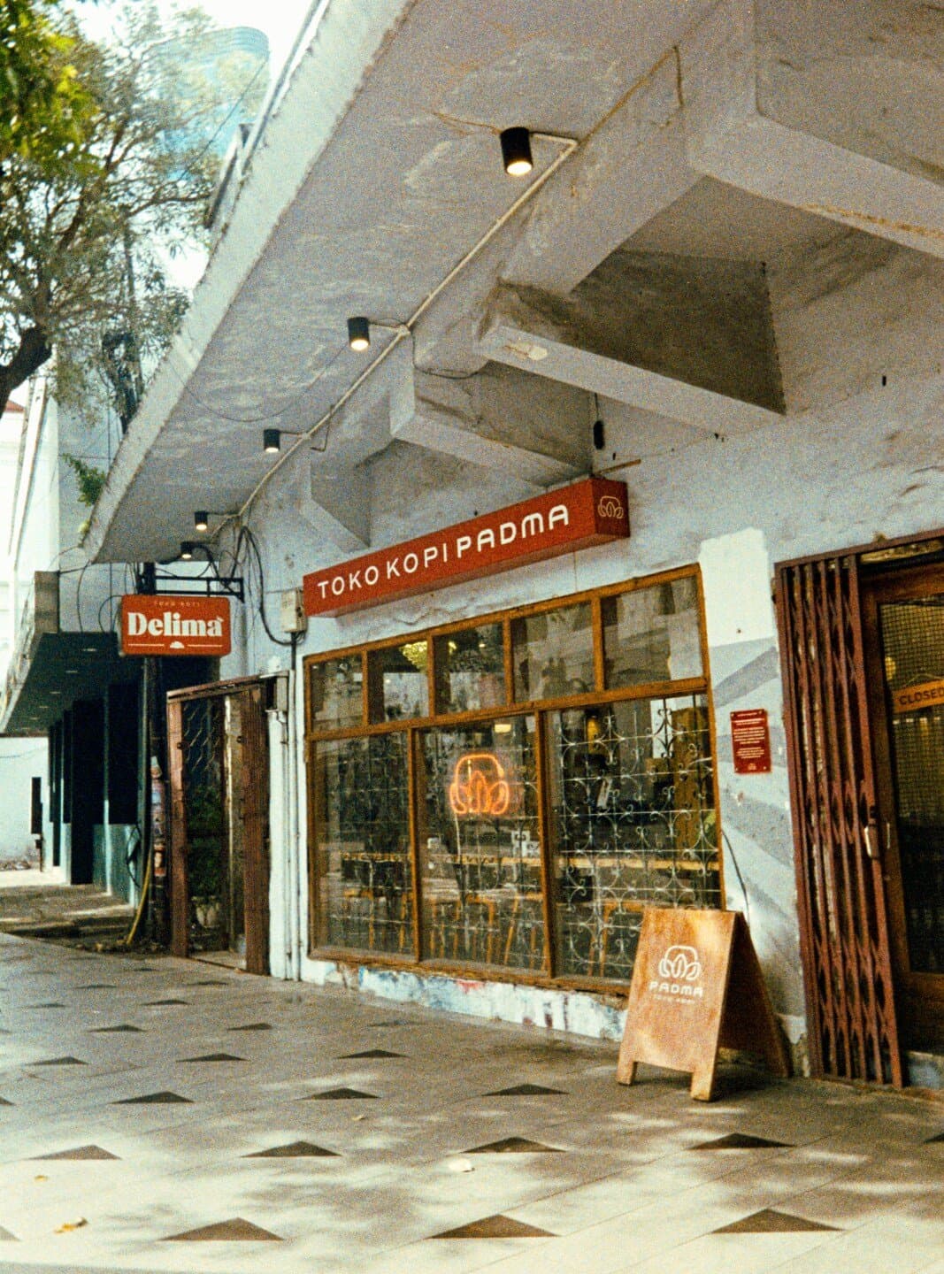 T.T. Burger Arpoador, image 1 of 1