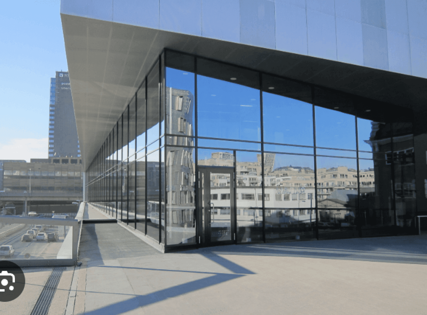Maaemo, image 1 of 1