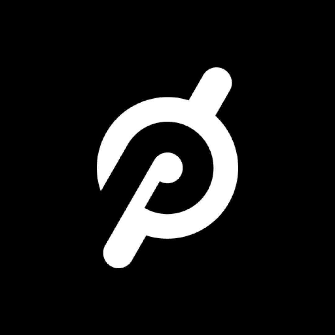 Peloton, image 1 of 1