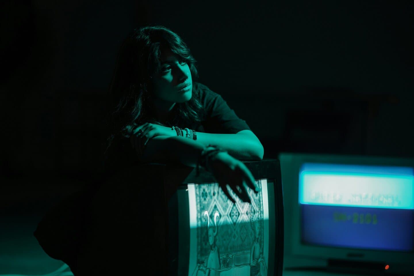 Severance, image 1 of 1