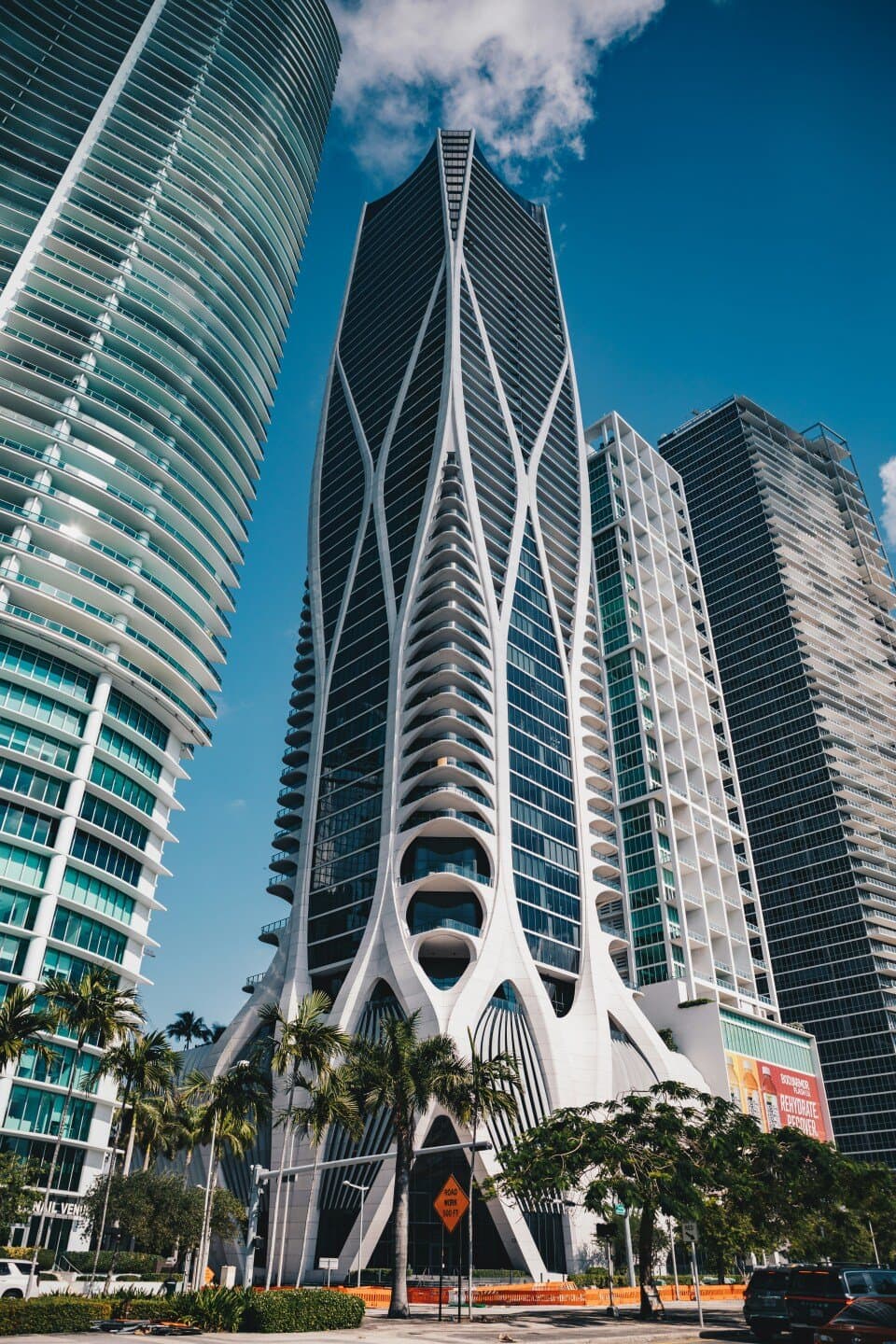 Institute of Contemporary Art Miami, image 1 of 1