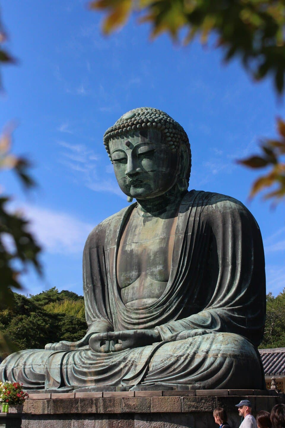 Buddha Beach, image 1 of 1