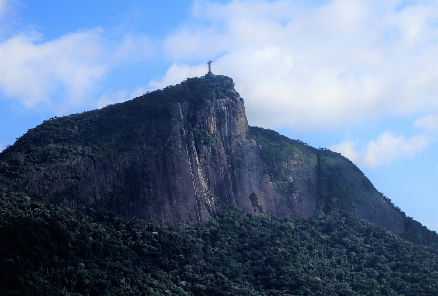 Parque dos Patins, image 1 of 1